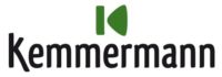 Ludger Kemmermann GmbH Logo