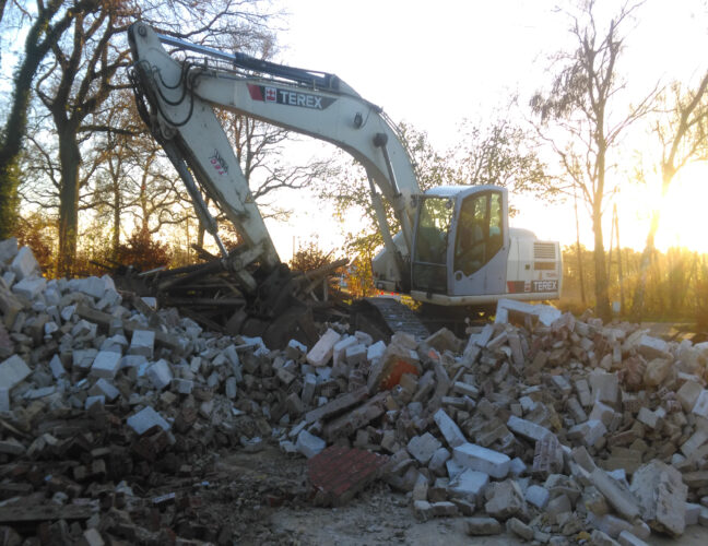 bagger-ohne-logo-lk_2_terex_sonne_hohe-aufloesung